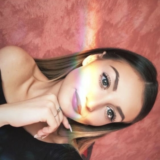 LucieJoly66