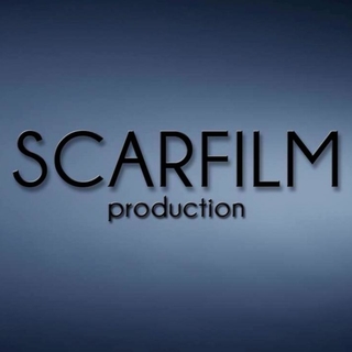 Scarfilm