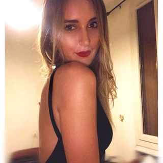 Fabiola20