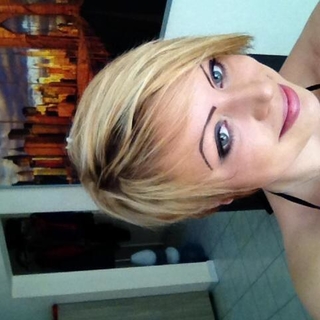 Audrey6767