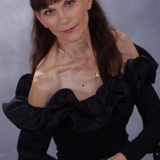 EstelleMassino