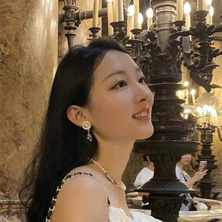 Chengzi