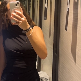 Capucine_nlt