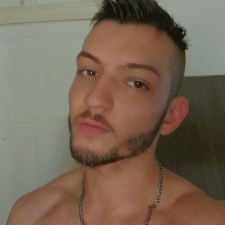 kevindesvosges
