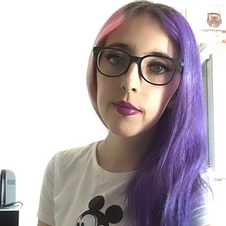 Mel03