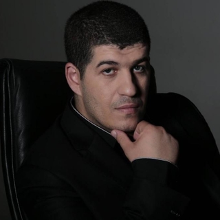 PauloJoaquim