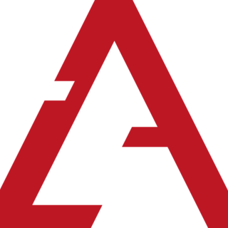 AllAround