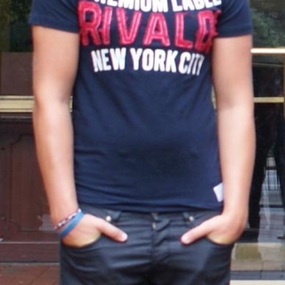 DYLANCANVILLE