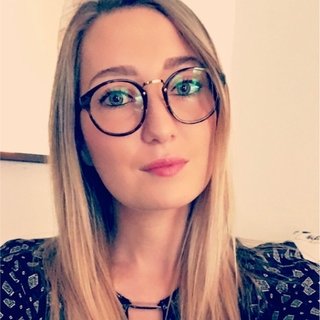 ameliecqa