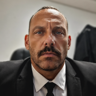 jefcast