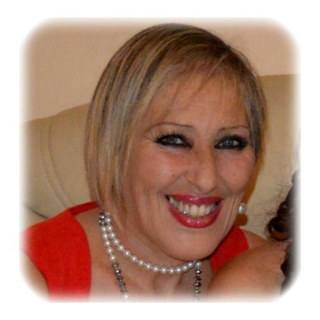 farida2108