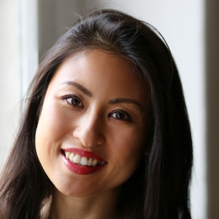 MengYU