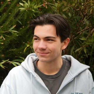 Joshlcv
