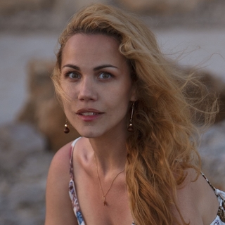 Lauraboni