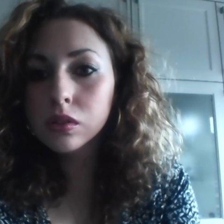 lizzi004