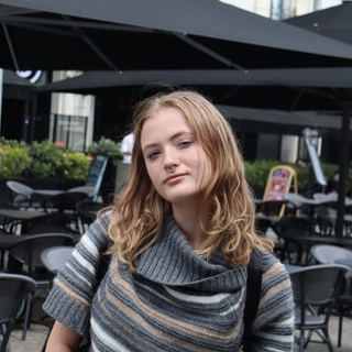 marissaa51