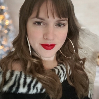 Laetitiaphil