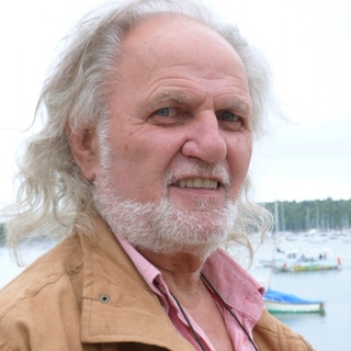 nanard22
