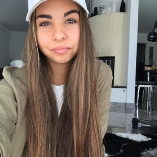 modedavinna
