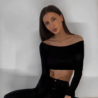 Olena1