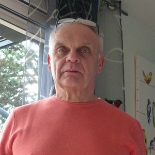 CharlesE