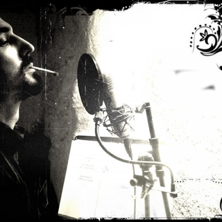 Showguns