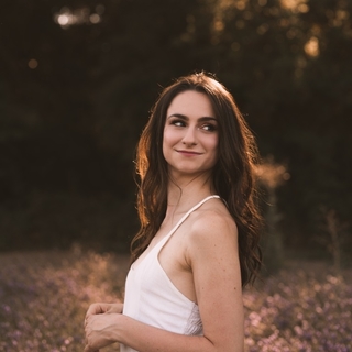 Mathilde_DENES