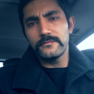 Fatih19
