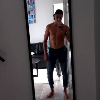 yahia42