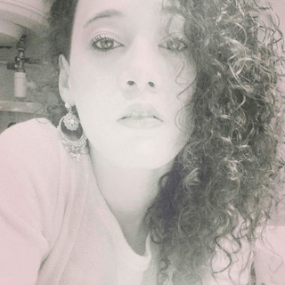 Emilia5824