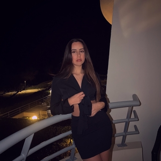 Anna2k