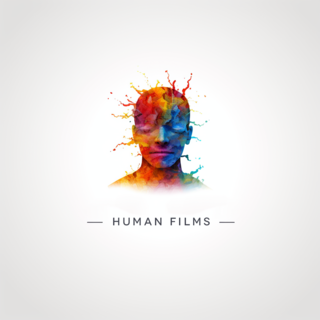 HumanFilms