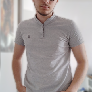 ClementMorineau