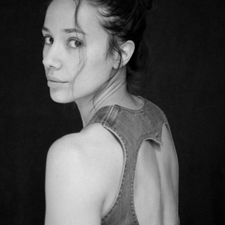 Mathilde004