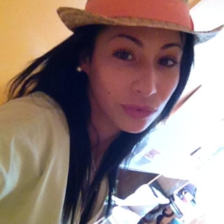 Iness007