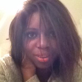 Marie_k