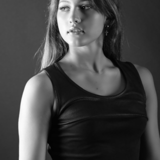 taabzzi