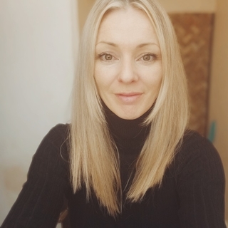 AudreyBiZH