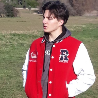 royli