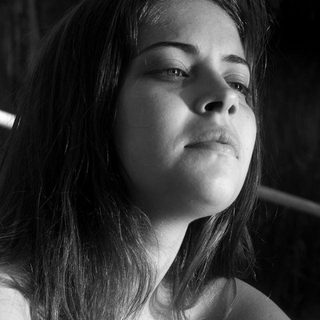 claradero1