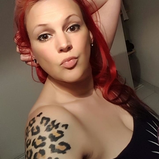 Misspearlypink