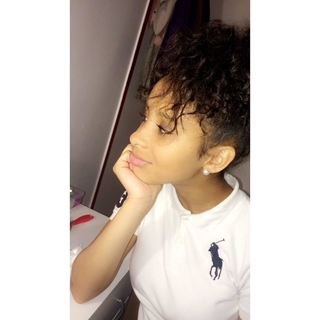 mariamsheryne14