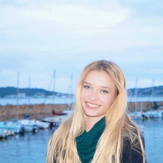 Juliette3002