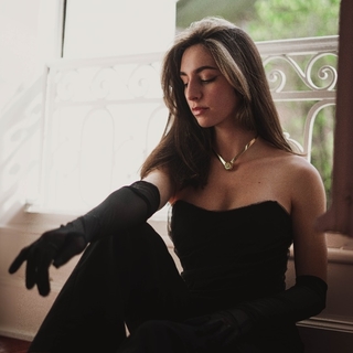 Jadenavarro
