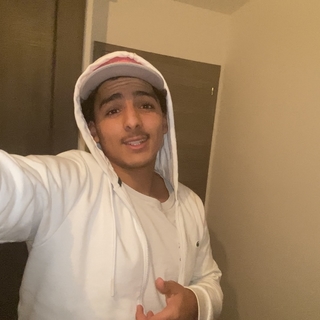 sofiane11