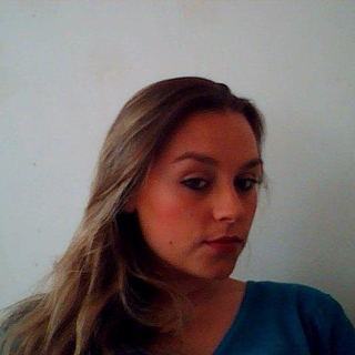 Viiictoria72