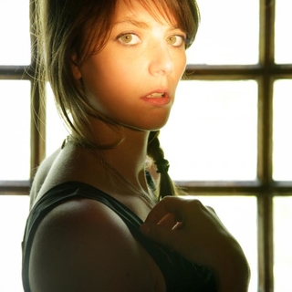 vanoouu
