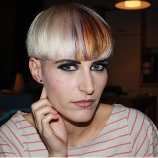 ElenaBalasa