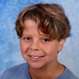 Romain972
