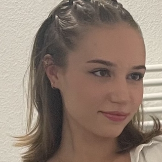 BERTHECloe